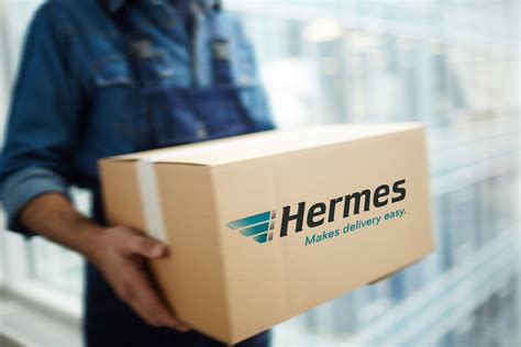 hermes parcel ahop|redelivery Hermes parcel shops near.